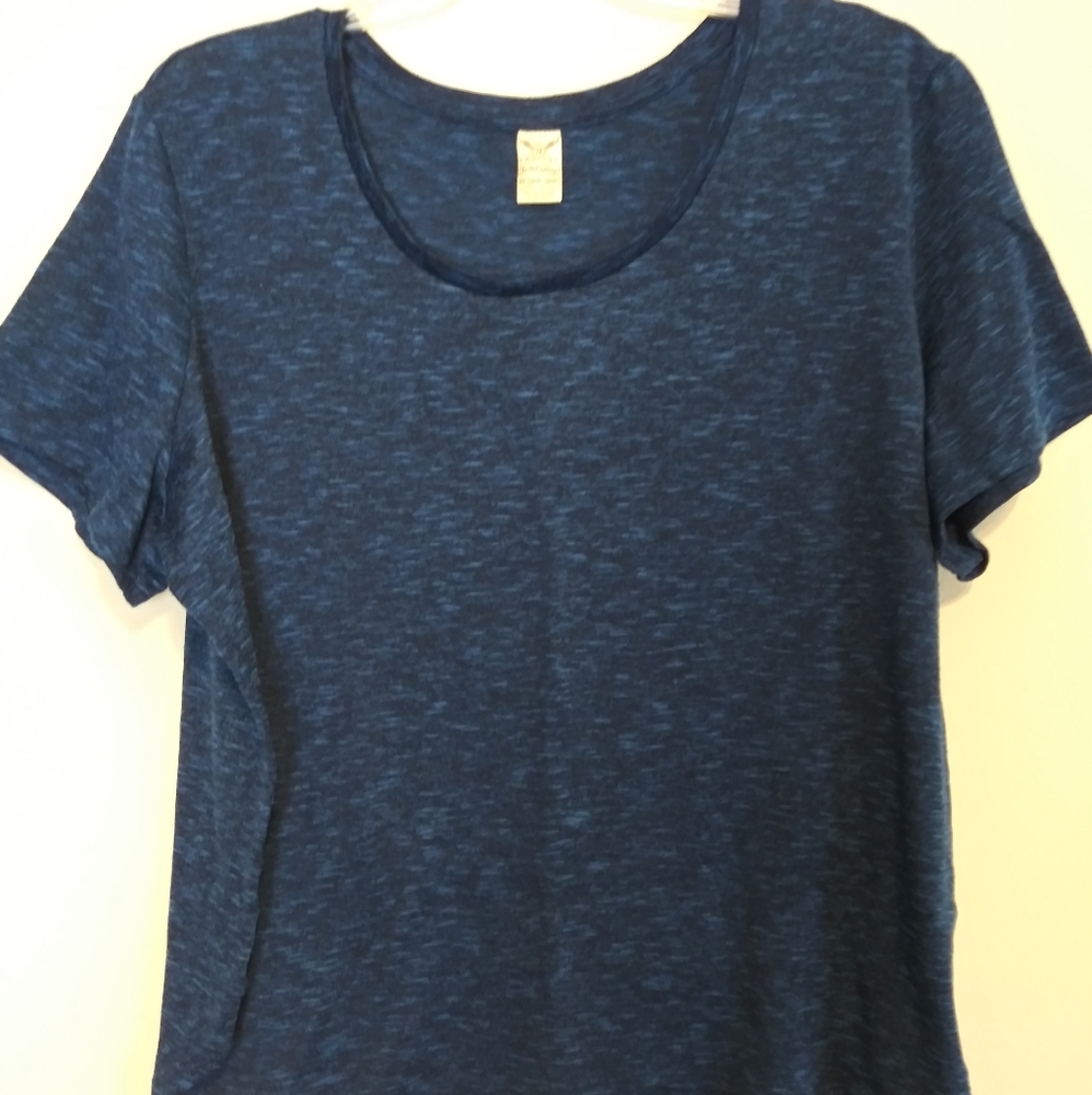 5 pullover tops - Picture 4 of 6